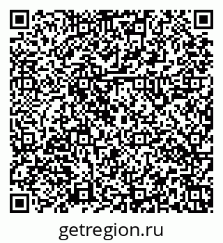 79379140736