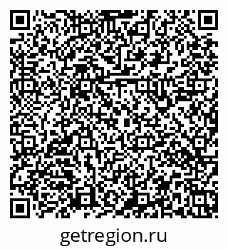 79379140737