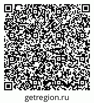 79379140738