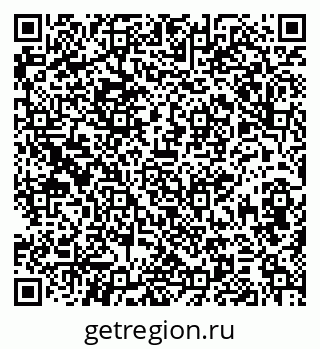 79379140739