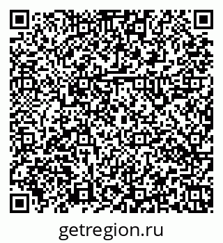 79379140740