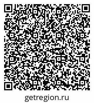 79379140741