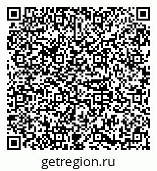 79379140742
