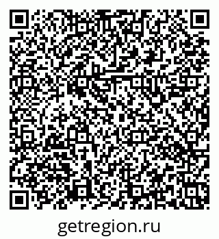 79379140743