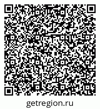 79379140744