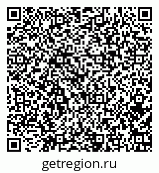 79379140745