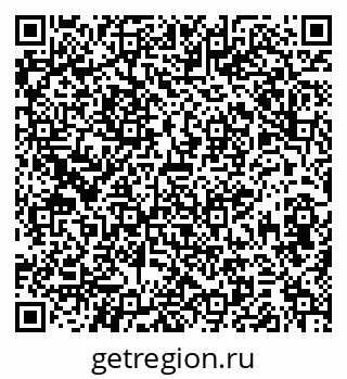 79379140746