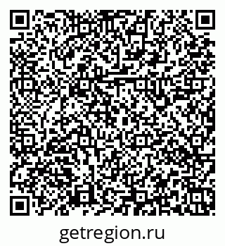 79379140747