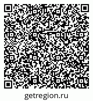 79379140748