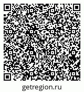 79379140750