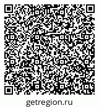 79379140756