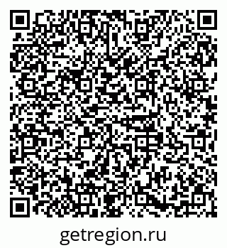 79379140757
