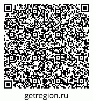 79379140758