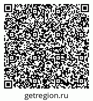 79379140760