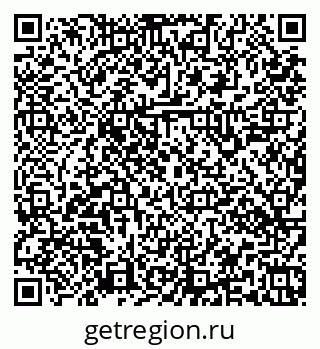 79379140761