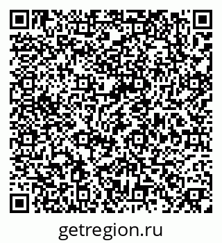 79379140762