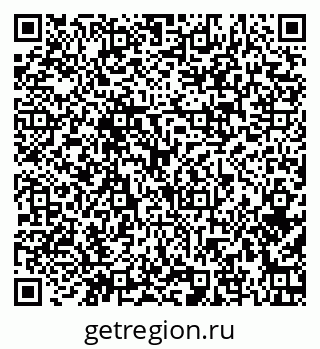 79379140763