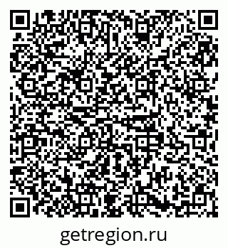 79379140764