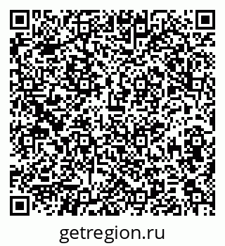 79379140765