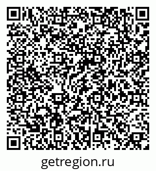 79379140766