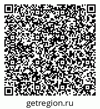79379140767