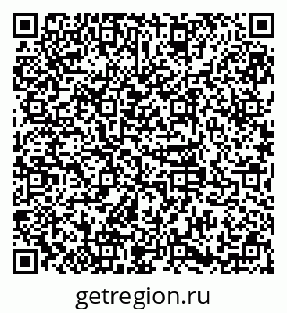 79379140768