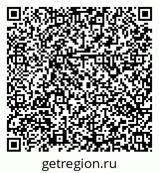 79379140769