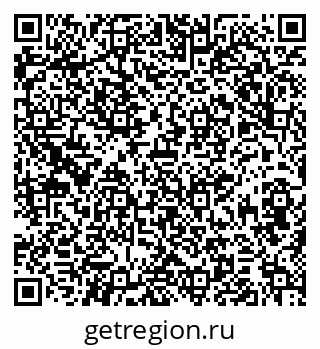 79379140772