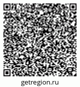 79379140773