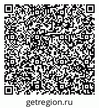 79379140774
