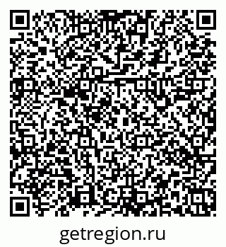 79379140775