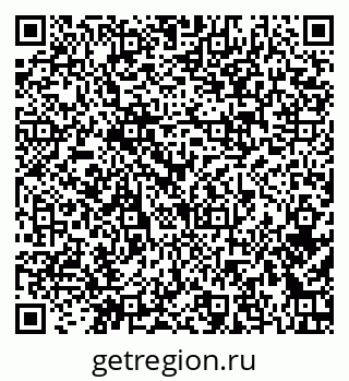 79379140776