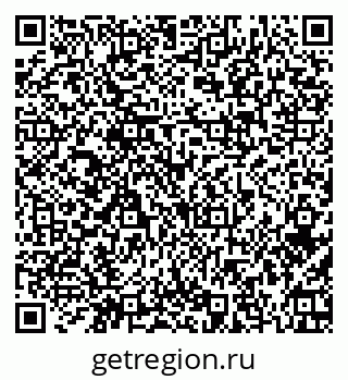 79379140779