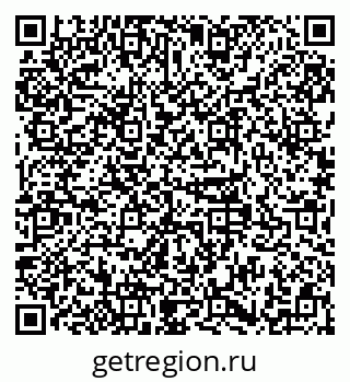 79379140780