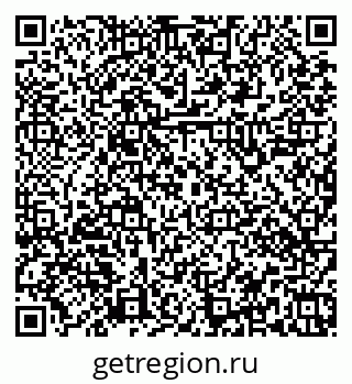 79379140781