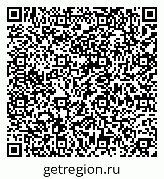 79379140782