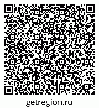 79379140783
