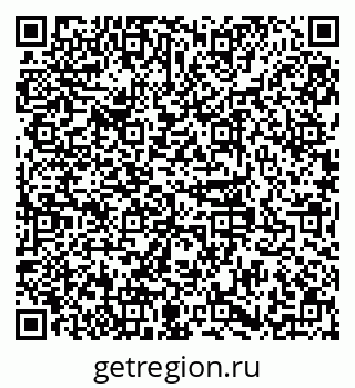 79379140785