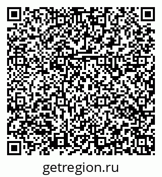 79379140786