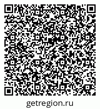 79379140787