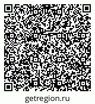 79379140789