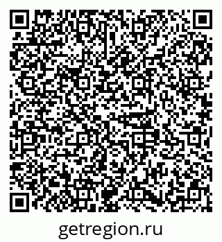 79379140791