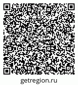 79379140793