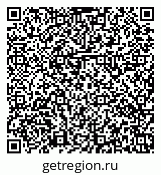79379140796