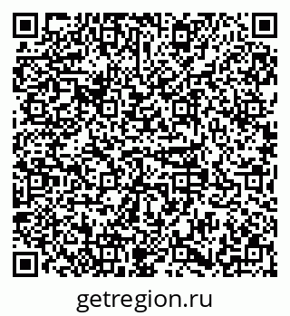 79379140797