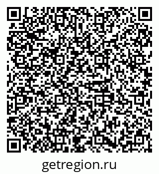 79379140798