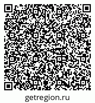 79379140799