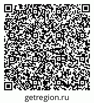 79379140802