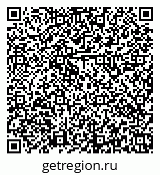 79379140805