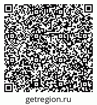 79379140806